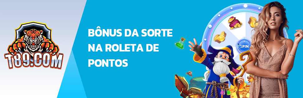 buraco online jogo de cartas